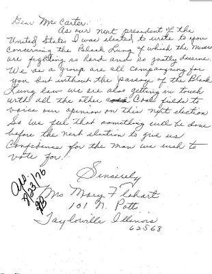 p. 48