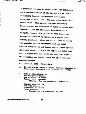 p. 43
