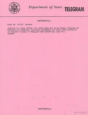 p. 28