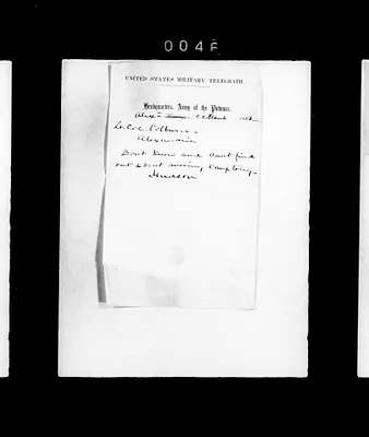 p. 57