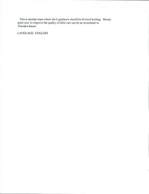 p. 29