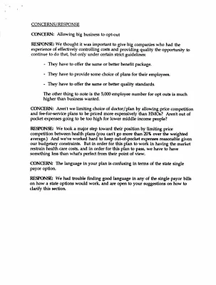 p. 44