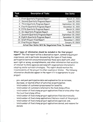 p. 27