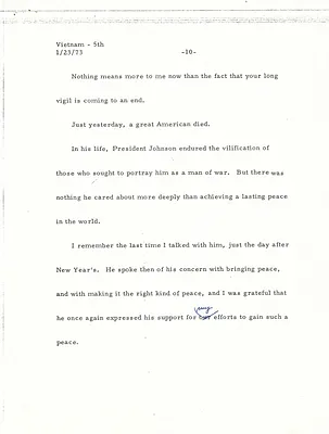 p. 30