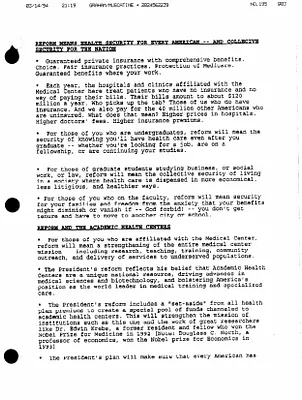 p. 40