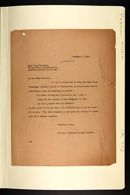 p. 33