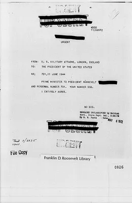 p. 53