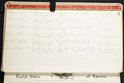 p. 12
