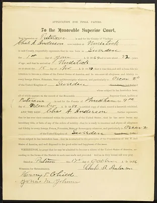 p. 35