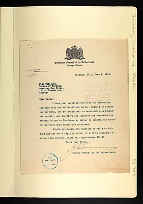 p. 18