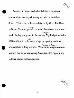 p. 11