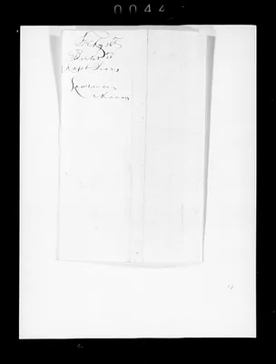 p. 54
