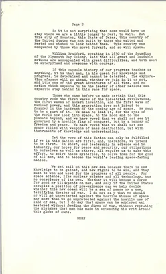 p. 2