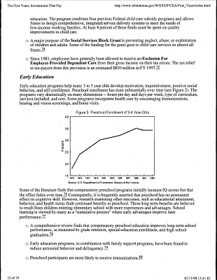 p. 13