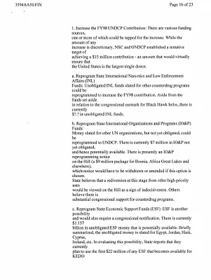p. 16