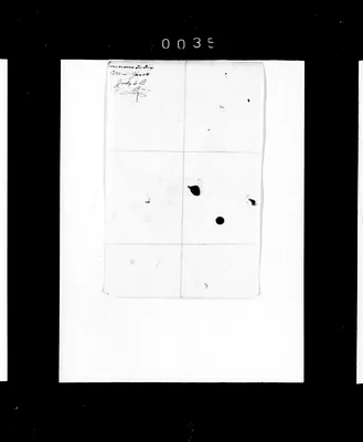 p. 45