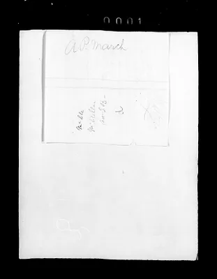 p. 12