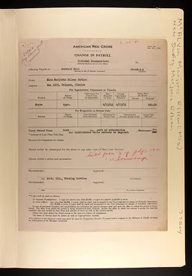p. 24