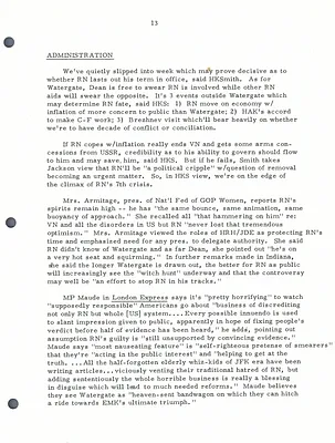 p. 25