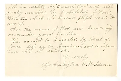 p. 2