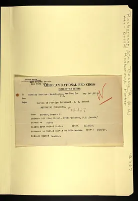 p. 22
