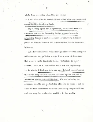 p. 12