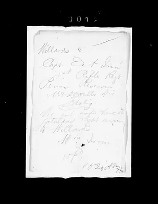 p. 22