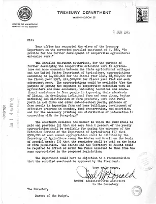 p. 8