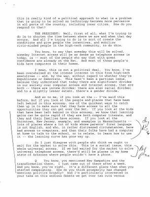 p. 40