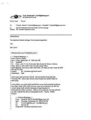 p. 50