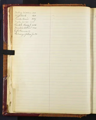 p. 39