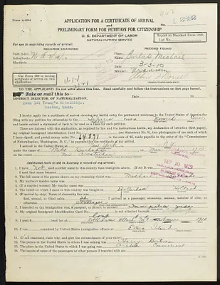 p. 15