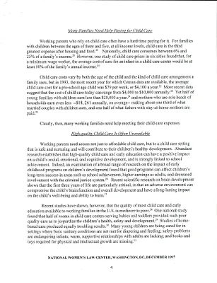 p. 54