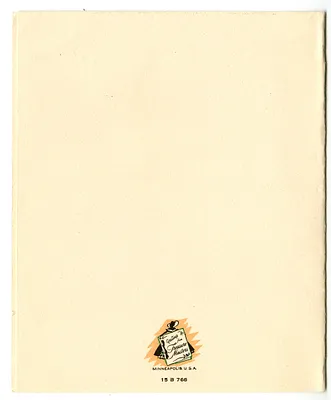 p. 3
