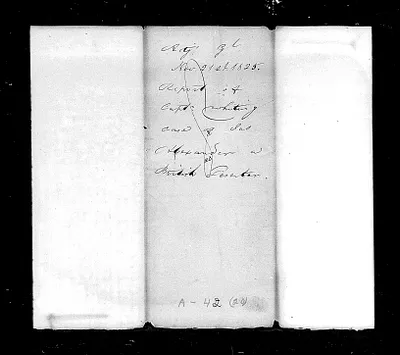 p. 32
