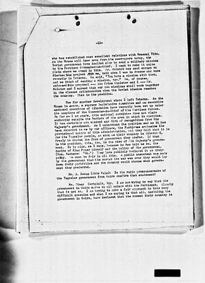p. 27