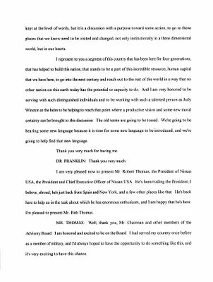 p. 17