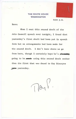p. 32