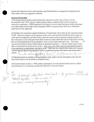 p. 23