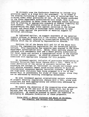 p. 56