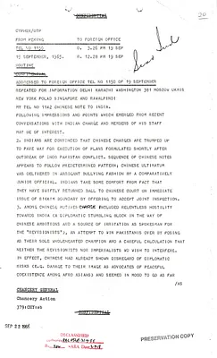 p. 46