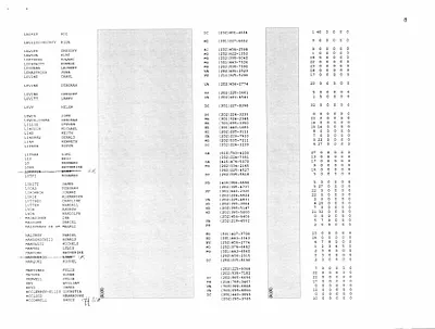 p. 51