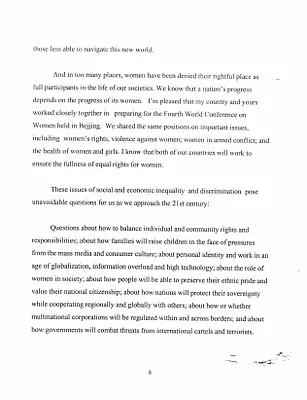 p. 10