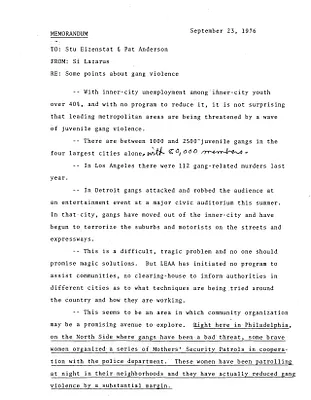 p. 39