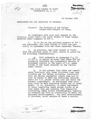 p. 9