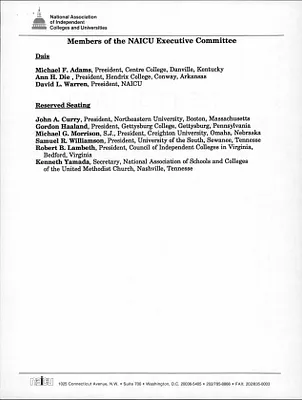 p. 51