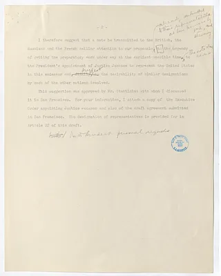 p. 4
