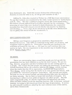 p. 6