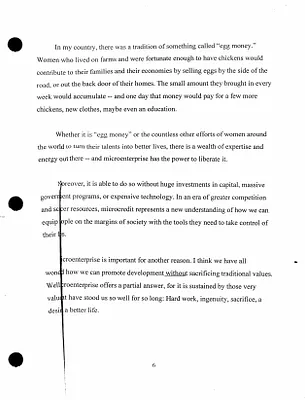 p. 21