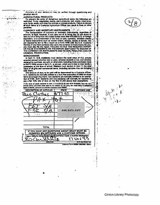 p. 42